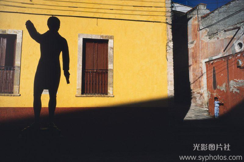 摄影大师作品集，各种相机RAW原片、可商用图片视频等资源图集素材下载网站