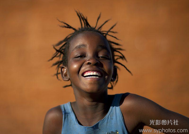 摄影大师作品集，各种相机RAW原片、可商用图片视频等资源图集素材下载网站