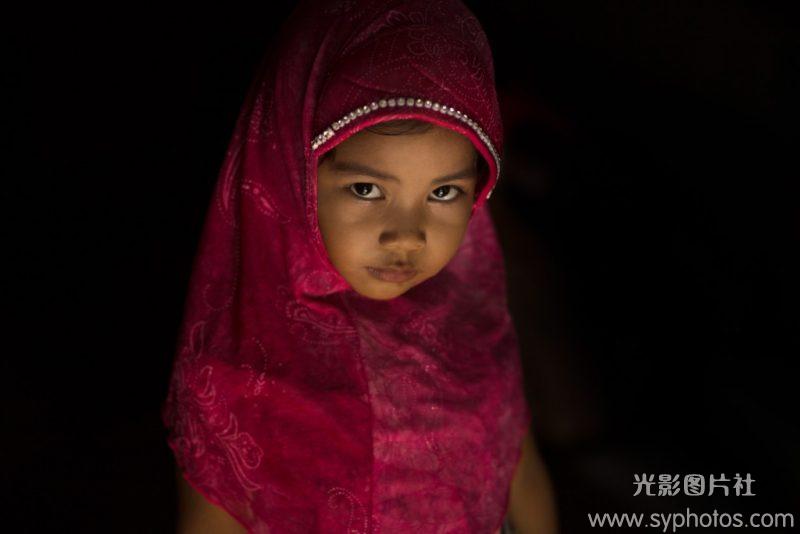 摄影大师作品集，各种相机RAW原片、可商用图片视频等资源图集素材下载网站