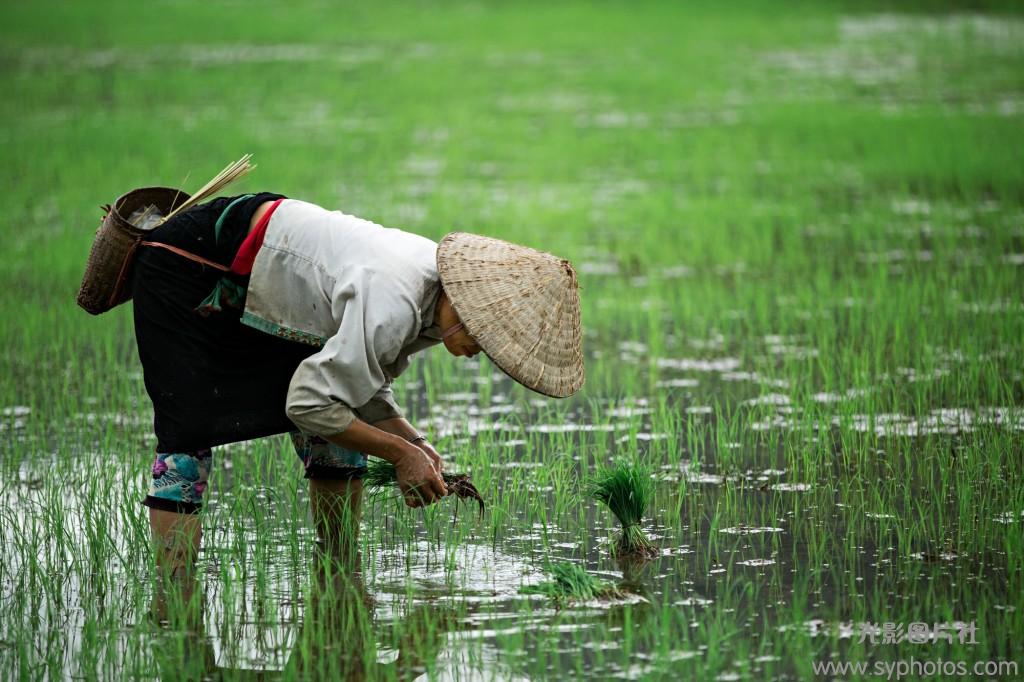 DienBienPhu070714-229-1024x682