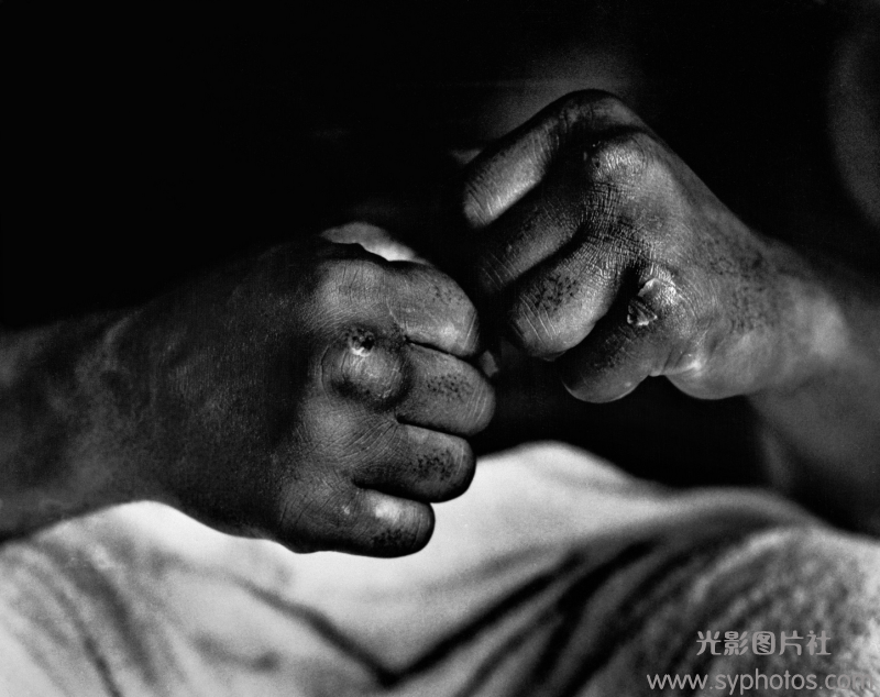 摄影大师作品集，各种相机RAW原片、可商用图片视频等资源图集素材下载网站