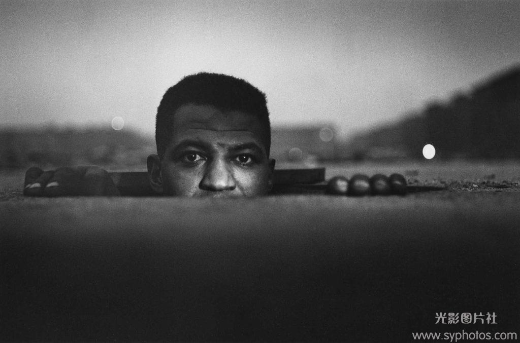 Gordon Parks (35)