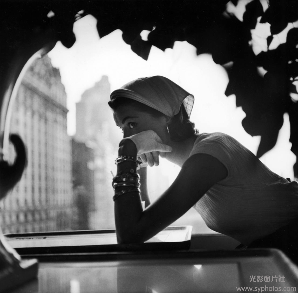 Gordon Parks (4)