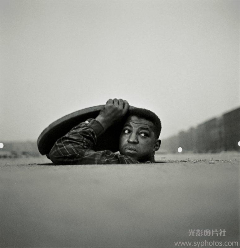 摄影大师作品集，各种相机RAW原片、可商用图片视频等资源图集素材下载网站