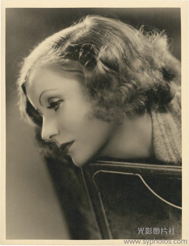 摄影大师作品集，各种相机RAW原片、可商用图片视频等资源图集素材下载网站