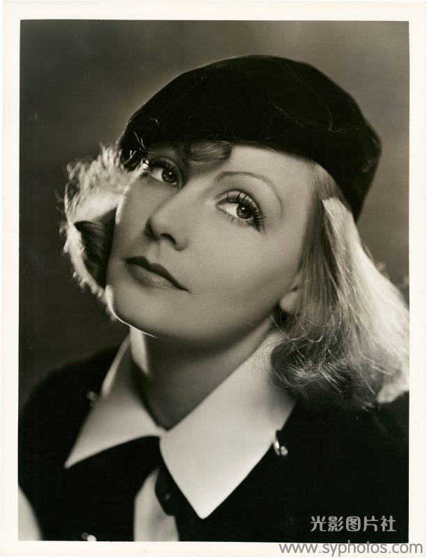 摄影大师作品集，各种相机RAW原片、可商用图片视频等资源图集素材下载网站