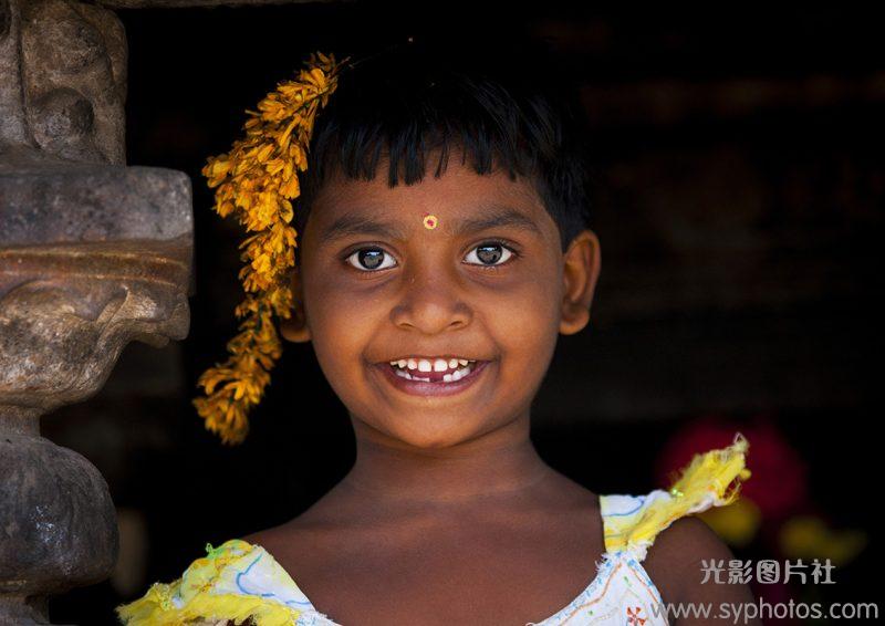 摄影大师作品集，各种相机RAW原片、可商用图片视频等资源图集素材下载网站