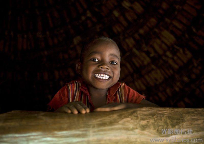 摄影大师作品集，各种相机RAW原片、可商用图片视频等资源图集素材下载网站