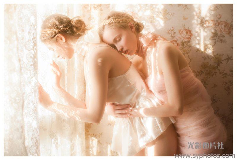 摄影大师作品集，各种相机RAW原片、可商用图片视频等资源图集素材下载网站