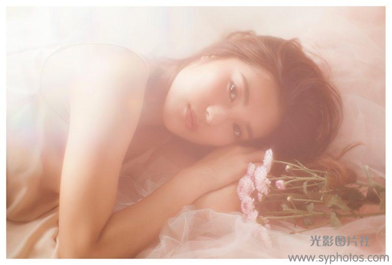 摄影大师作品集，各种相机RAW原片、可商用图片视频等资源图集素材下载网站