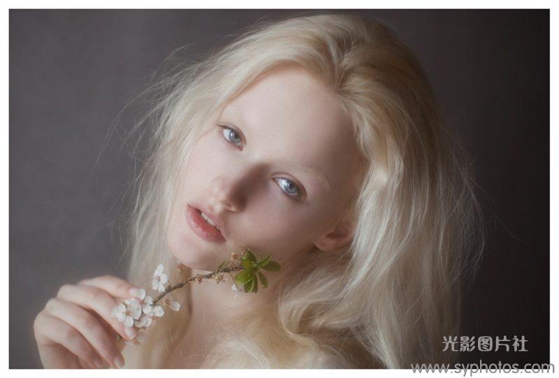 摄影大师作品集，各种相机RAW原片、可商用图片视频等资源图集素材下载网站