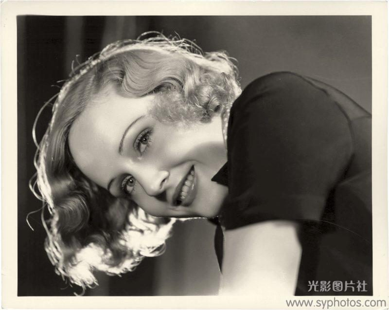 摄影大师作品集，各种相机RAW原片、可商用图片视频等资源图集素材下载网站