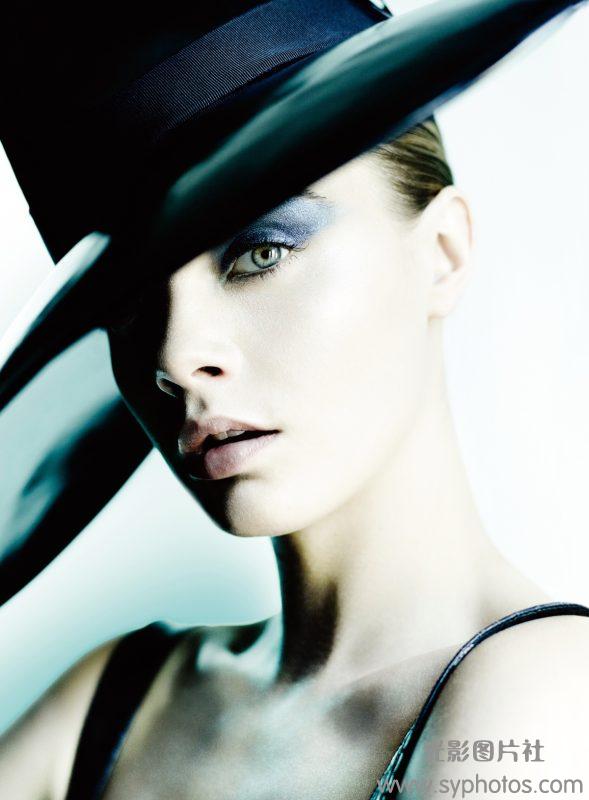 摄影大师作品集，各种相机RAW原片、可商用图片视频等资源图集素材下载网站