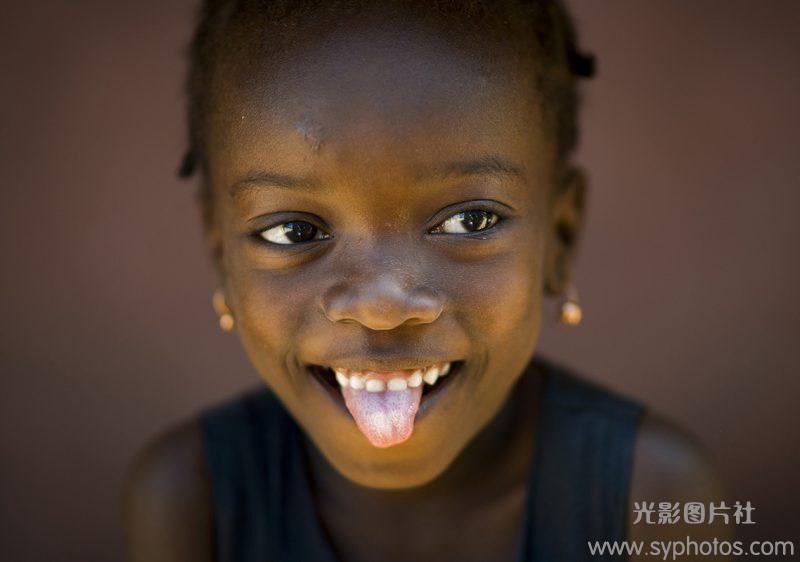 摄影大师作品集，各种相机RAW原片、可商用图片视频等资源图集素材下载网站