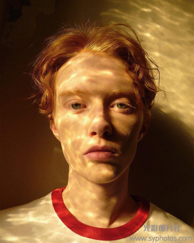 摄影大师作品集，各种相机RAW原片、可商用图片视频等资源图集素材下载网站