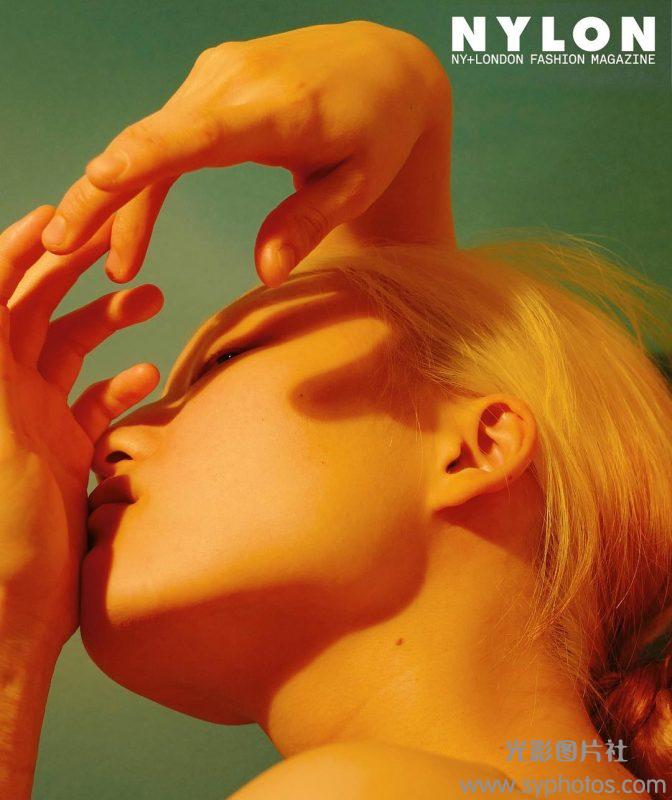 摄影大师作品集，各种相机RAW原片、可商用图片视频等资源图集素材下载网站