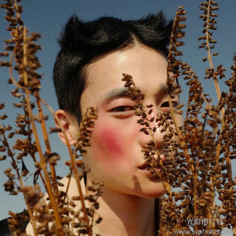 摄影大师作品集，各种相机RAW原片、可商用图片视频等资源图集素材下载网站