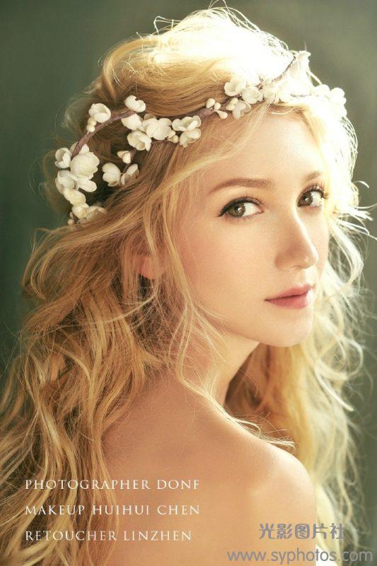 摄影大师作品集，各种相机RAW原片、可商用图片视频等资源图集素材下载网站