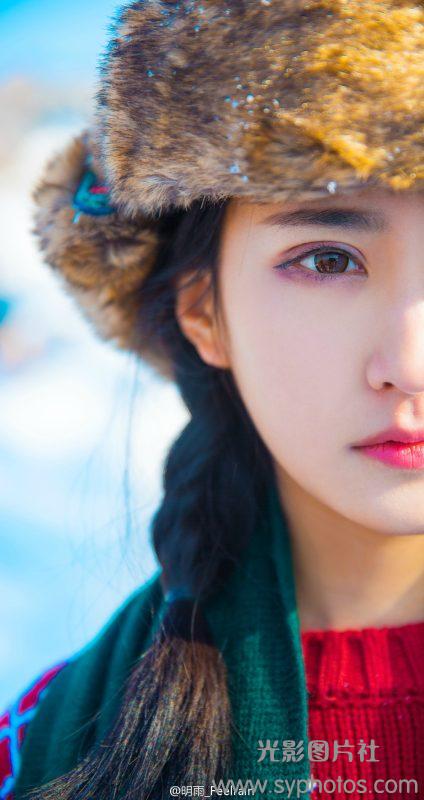 摄影大师作品集，各种相机RAW原片、可商用图片视频等资源图集素材下载网站