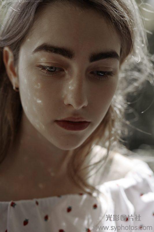 摄影大师作品集，各种相机RAW原片、可商用图片视频等资源图集素材下载网站