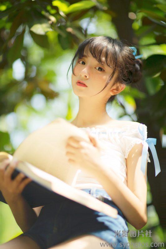 摄影大师作品集，各种相机RAW原片、可商用图片视频等资源图集素材下载网站