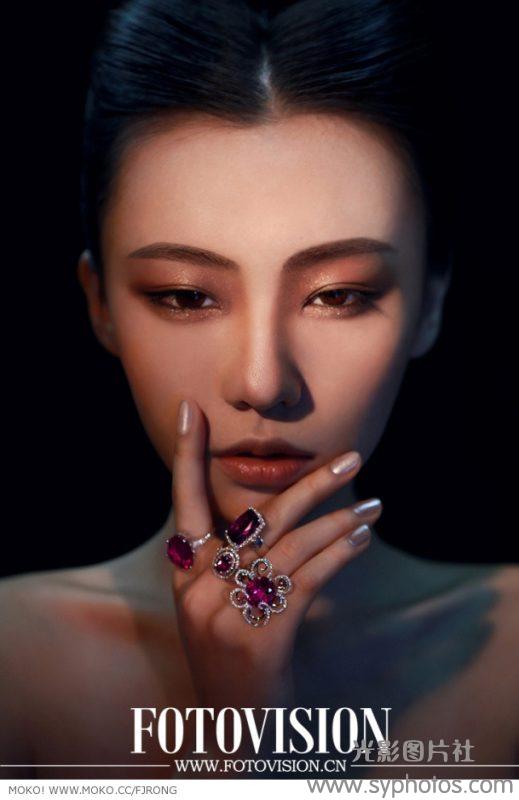 摄影大师作品集，各种相机RAW原片、可商用图片视频等资源图集素材下载网站