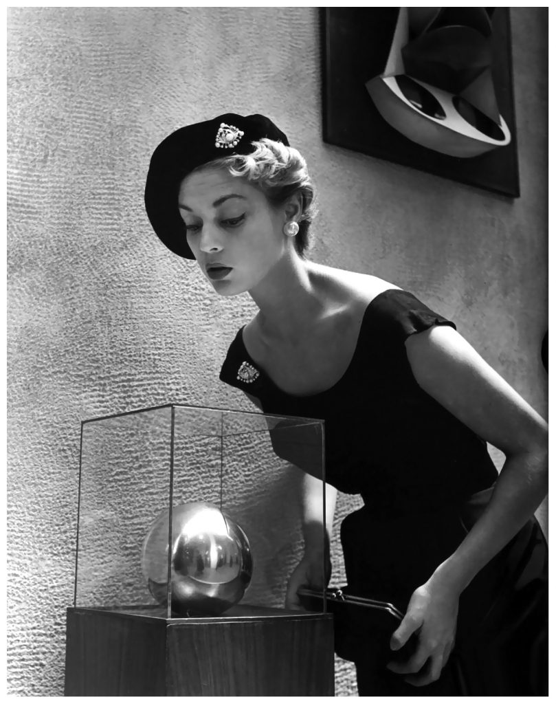 Nina Leen (221)