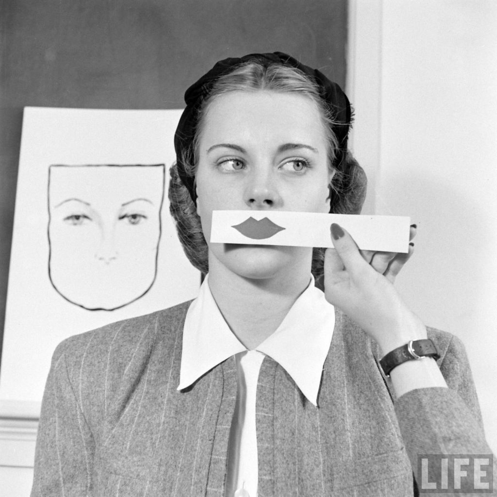 Nina Leen (33)