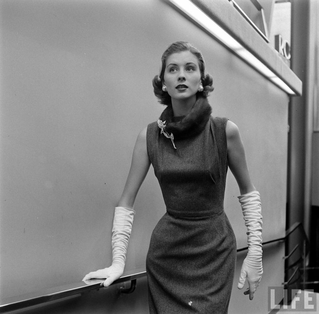 Nina Leen (49)