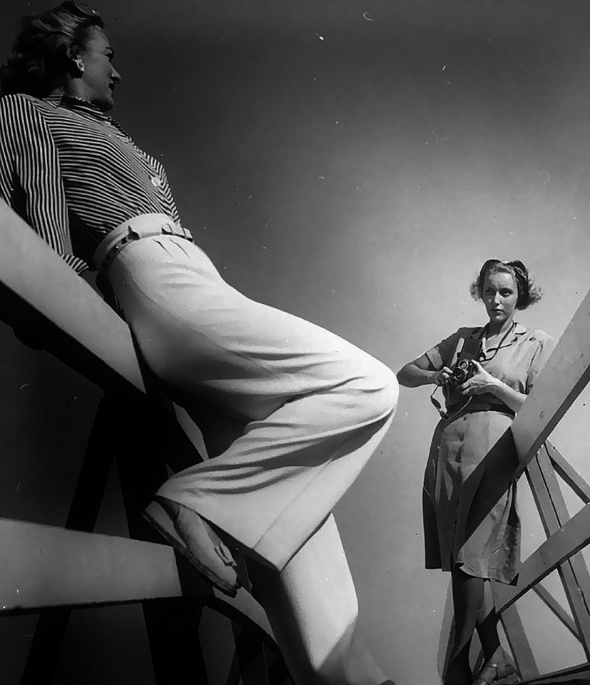 Nina Leen (581)