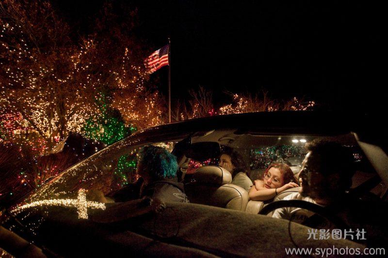 摄影大师作品集,各种相机RAW原片、可商用图片视频等资源图集素材下载网站