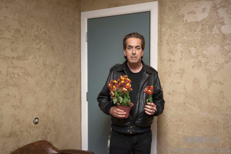 摄影大师作品集，各种相机RAW原片、可商用图片视频等资源图集素材下载网站