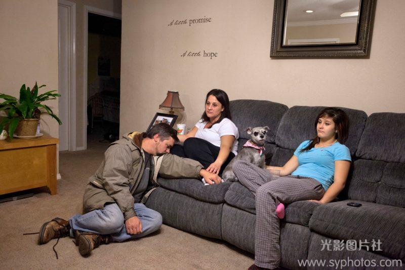 摄影大师作品集，各种相机RAW原片、可商用图片视频等资源图集素材下载网站