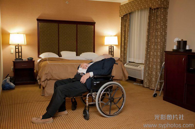 摄影大师作品集,各种相机RAW原片、可商用图片视频等资源图集素材下载网站