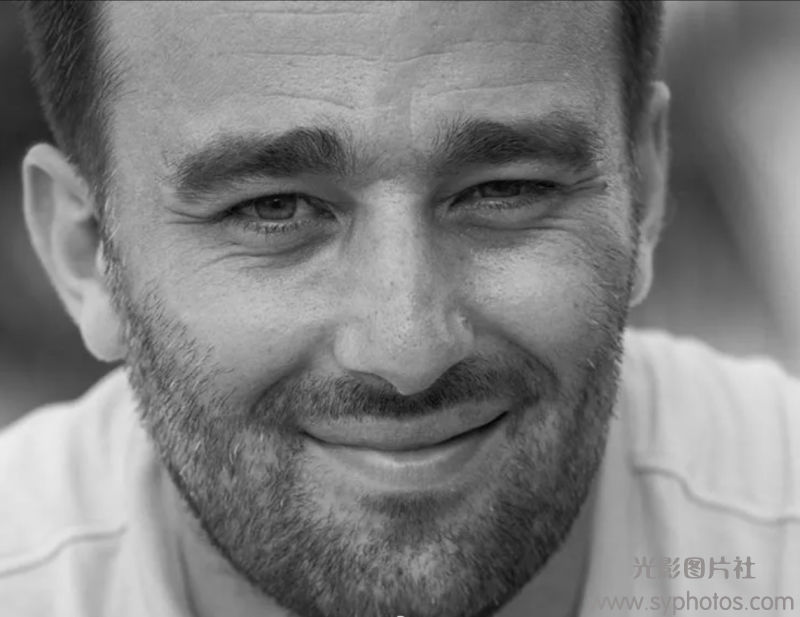 摄影大师作品集，各种相机RAW原片、可商用图片视频等资源图集素材下载网站