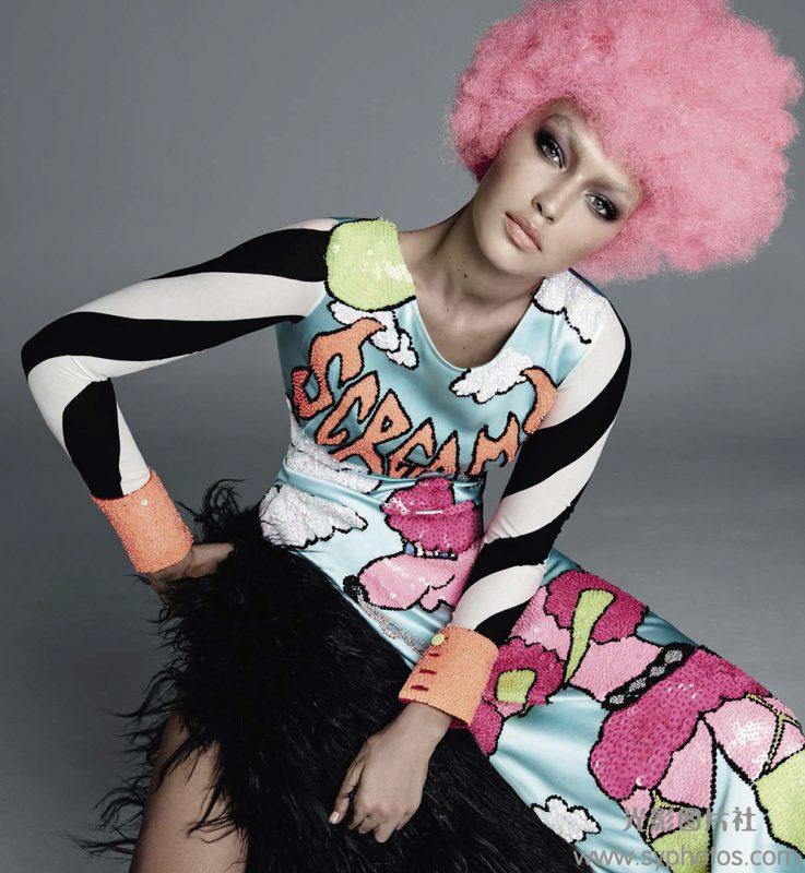 摄影大师作品集，各种相机RAW原片、可商用图片视频等资源图集素材下载网站