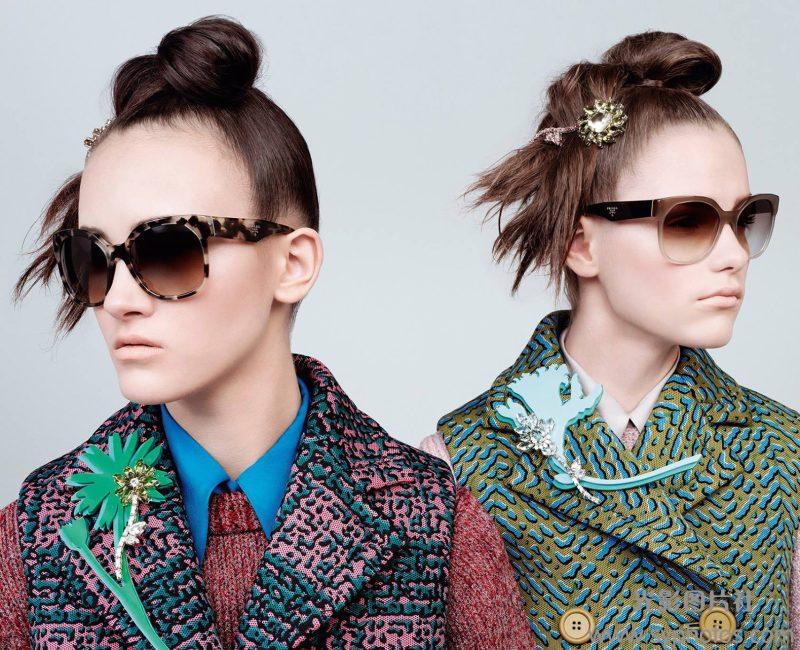 摄影大师作品集，各种相机RAW原片、可商用图片视频等资源图集素材下载网站