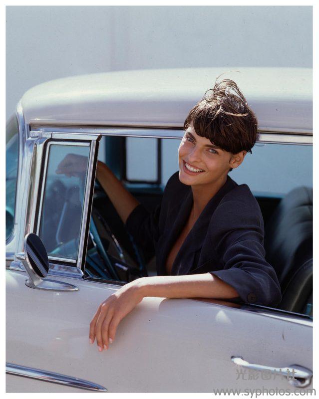 摄影大师作品集，各种相机RAW原片、可商用图片视频等资源图集素材下载网站