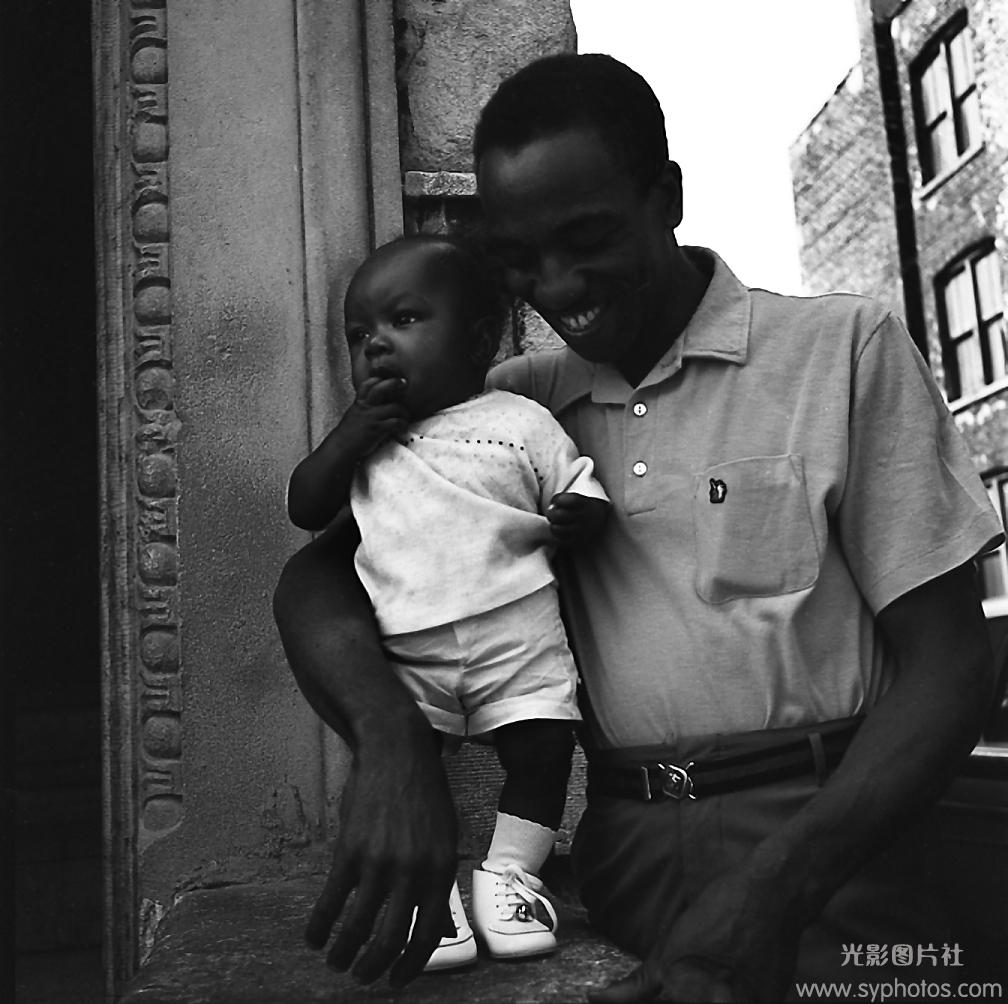 Vivian Maier (13)