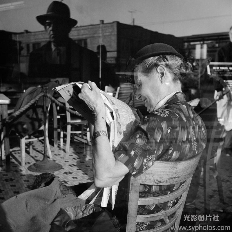 摄影大师作品集，各种相机RAW原片、可商用图片视频等资源图集素材下载网站