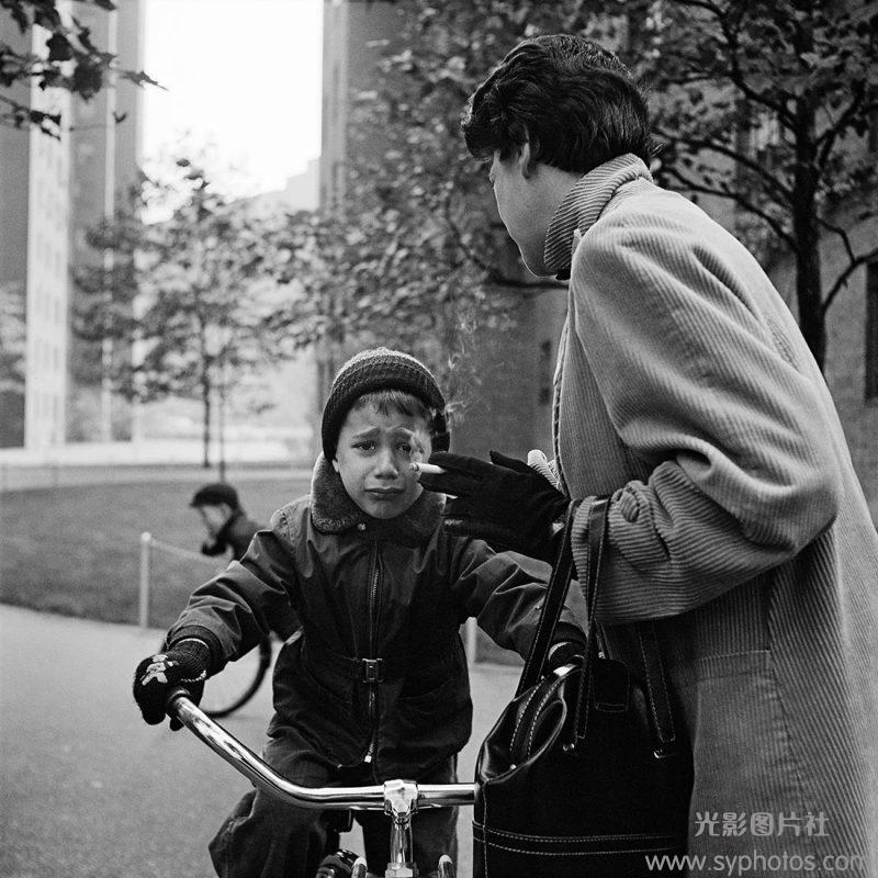 摄影大师作品集，各种相机RAW原片、可商用图片视频等资源图集素材下载网站