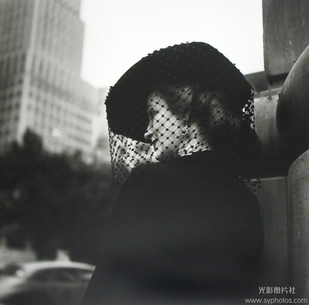 Vivian Maier (26)