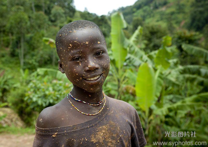 摄影大师作品集，各种相机RAW原片、可商用图片视频等资源图集素材下载网站