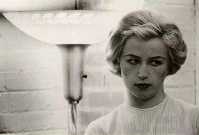 摄影大师作品集,各种相机RAW原片、可商用图片视频等资源图集素材下载网站