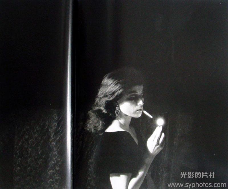 摄影大师作品集,各种相机RAW原片、可商用图片视频等资源图集素材下载网站