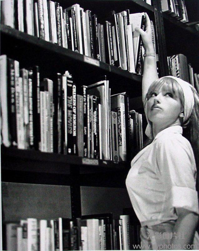 摄影大师作品集，各种相机RAW原片、可商用图片视频等资源图集素材下载网站