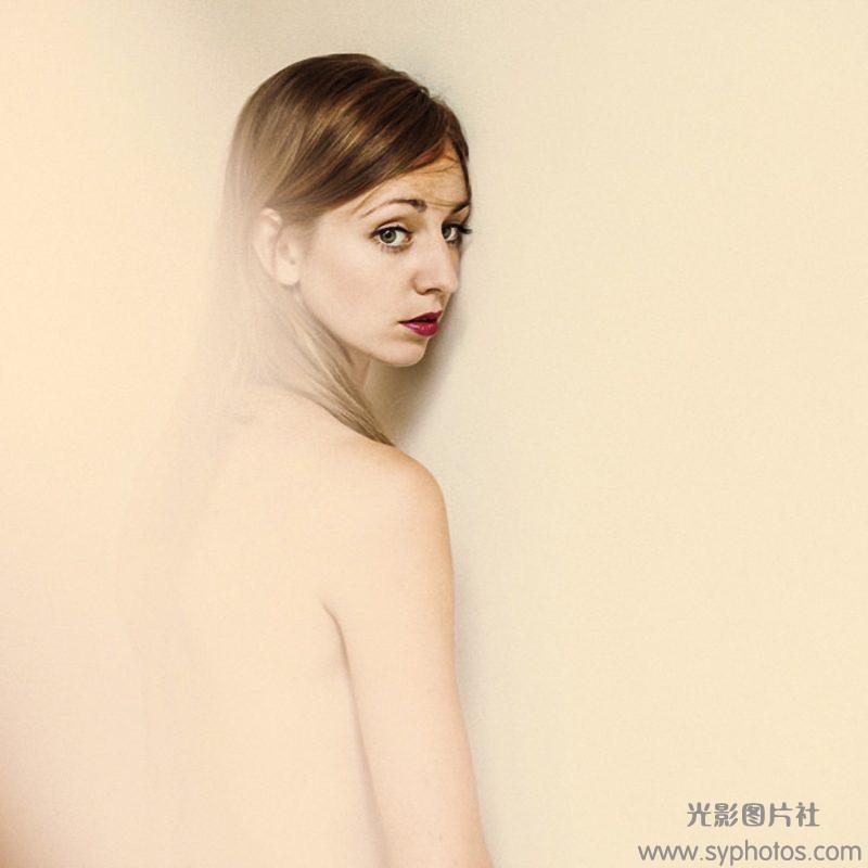 摄影大师作品集，各种相机RAW原片、可商用图片视频等资源图集素材下载网站