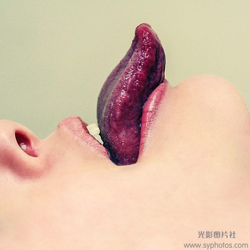 摄影大师作品集，各种相机RAW原片、可商用图片视频等资源图集素材下载网站