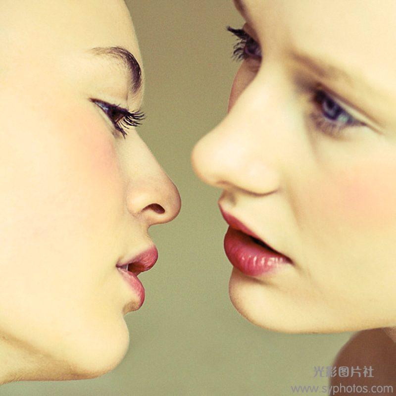 摄影大师作品集，各种相机RAW原片、可商用图片视频等资源图集素材下载网站