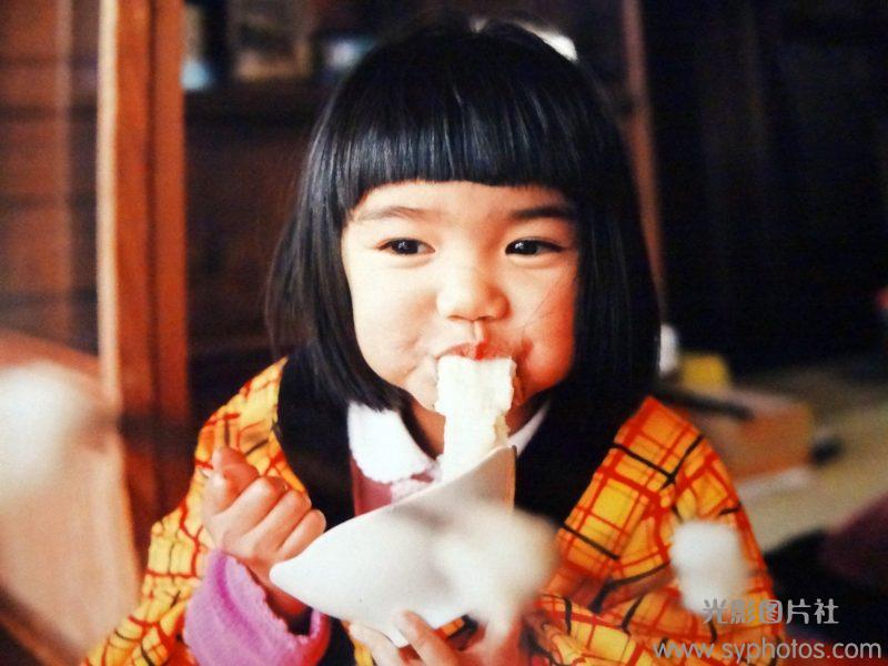 摄影大师作品集，各种相机RAW原片、可商用图片视频等资源图集素材下载网站